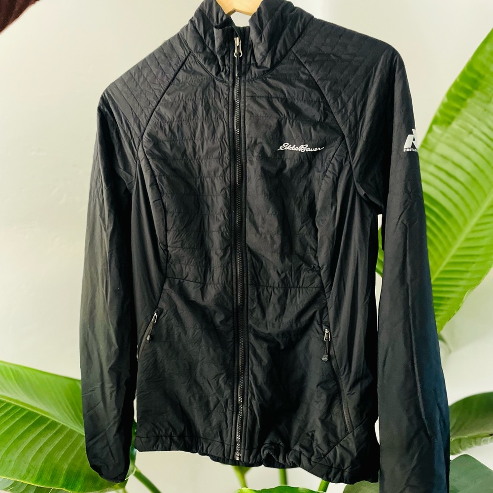 Eddie Bauer Light Jacket